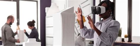 virtual reality consulting firm|Virtual Reality Development Services & Solutions .